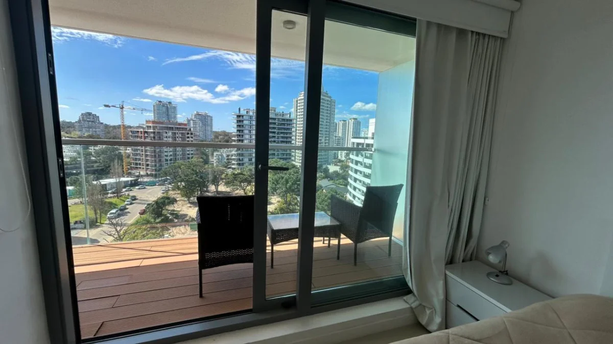 Apartamento en Playa Brava, propiedad 292079 -Imagen 11