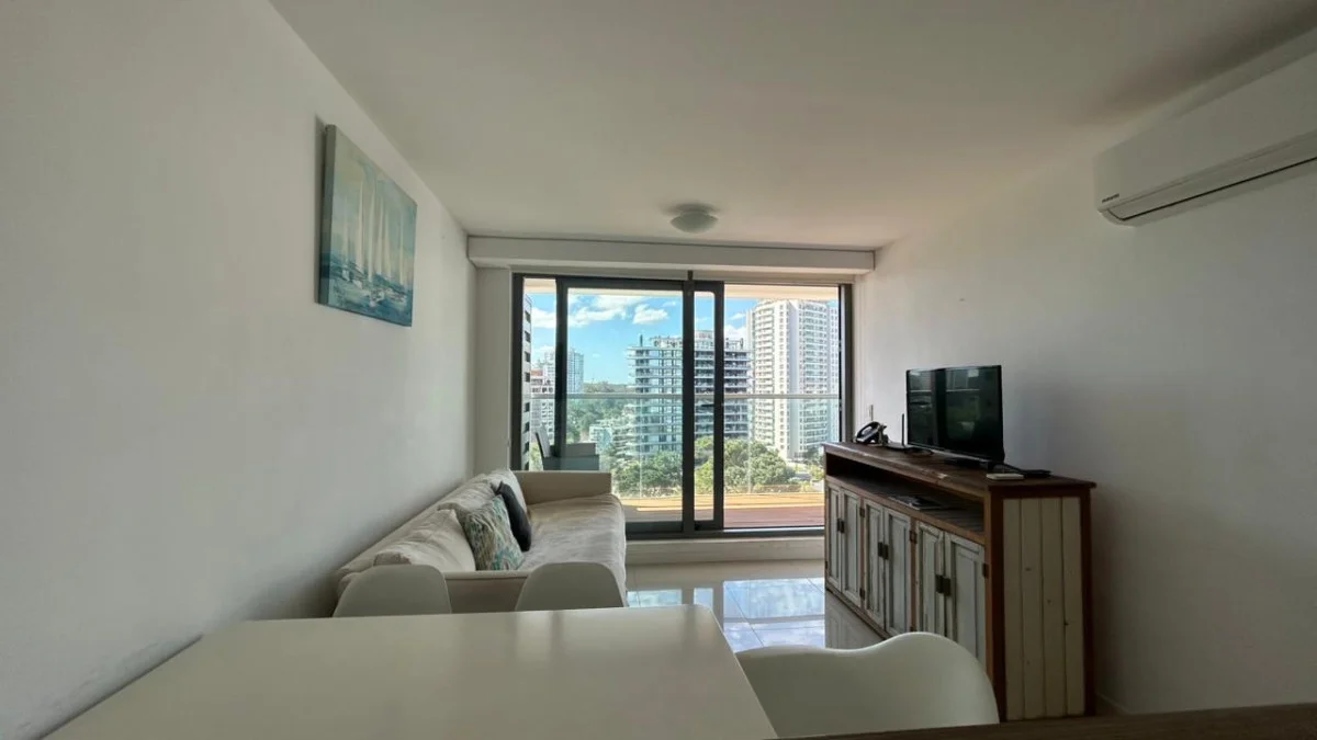 Apartamento en Playa Brava, propiedad 292079 -Imagen 12