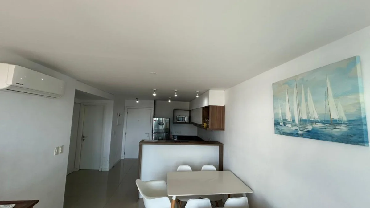 Apartamento en Playa Brava, propiedad 292079 -Imagen 14