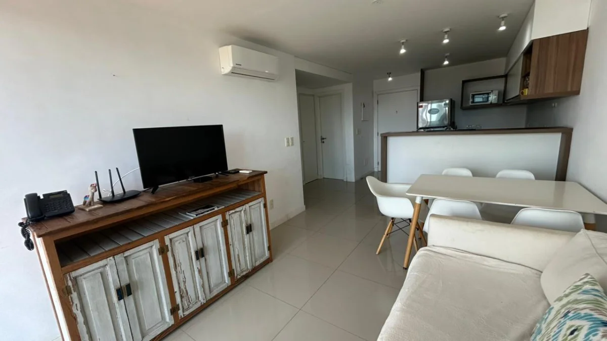 Apartamento en Playa Brava, propiedad 292079 -Imagen 15