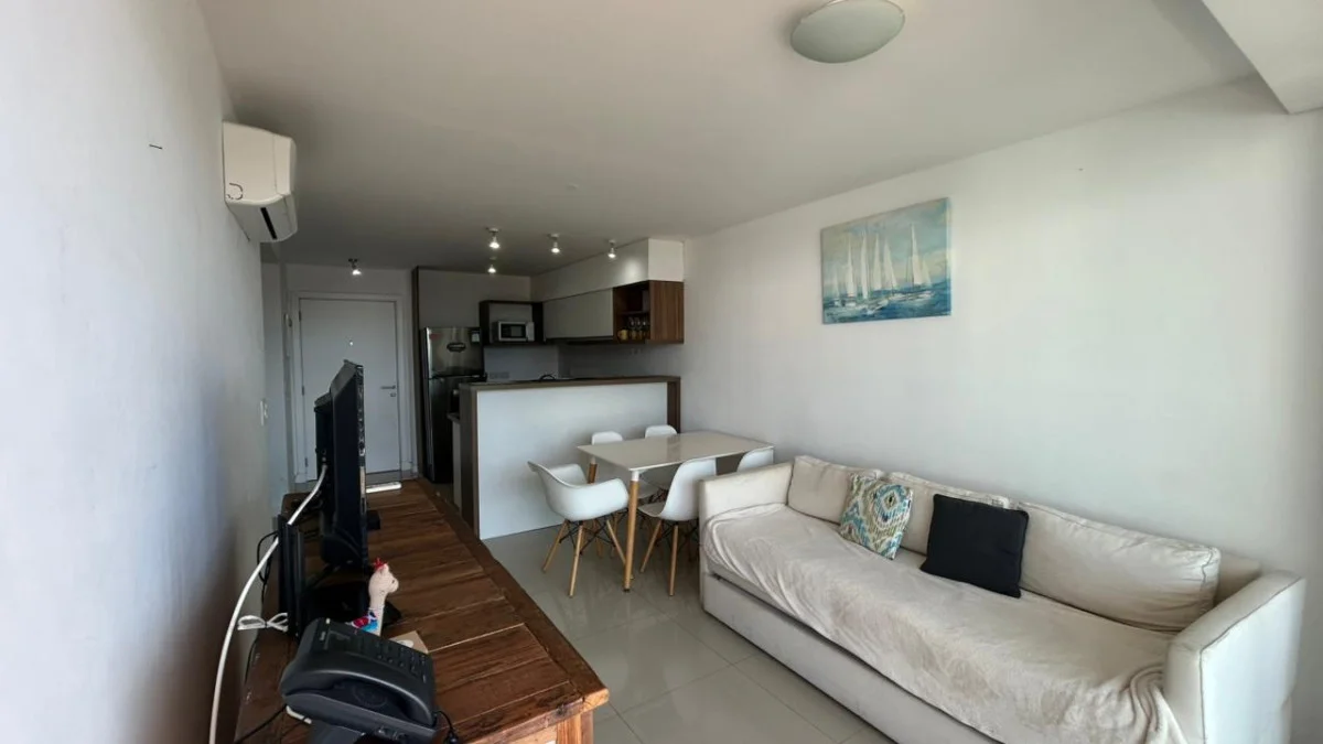 Apartamento en Playa Brava, propiedad 292079 -Imagen 16