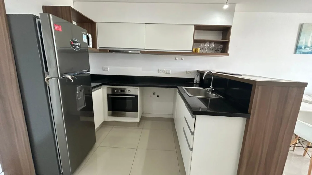 Apartamento en Playa Brava, propiedad 292079 -Imagen 17