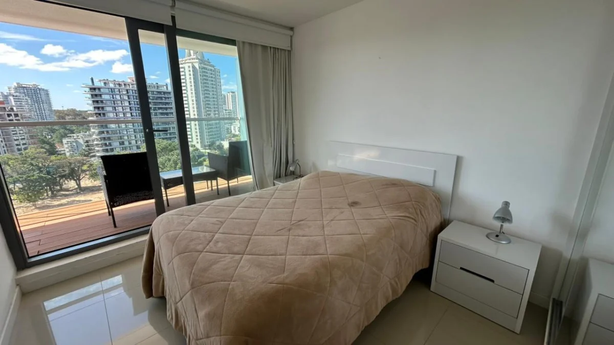 Apartamento en Playa Brava, propiedad 292079 -Imagen 9