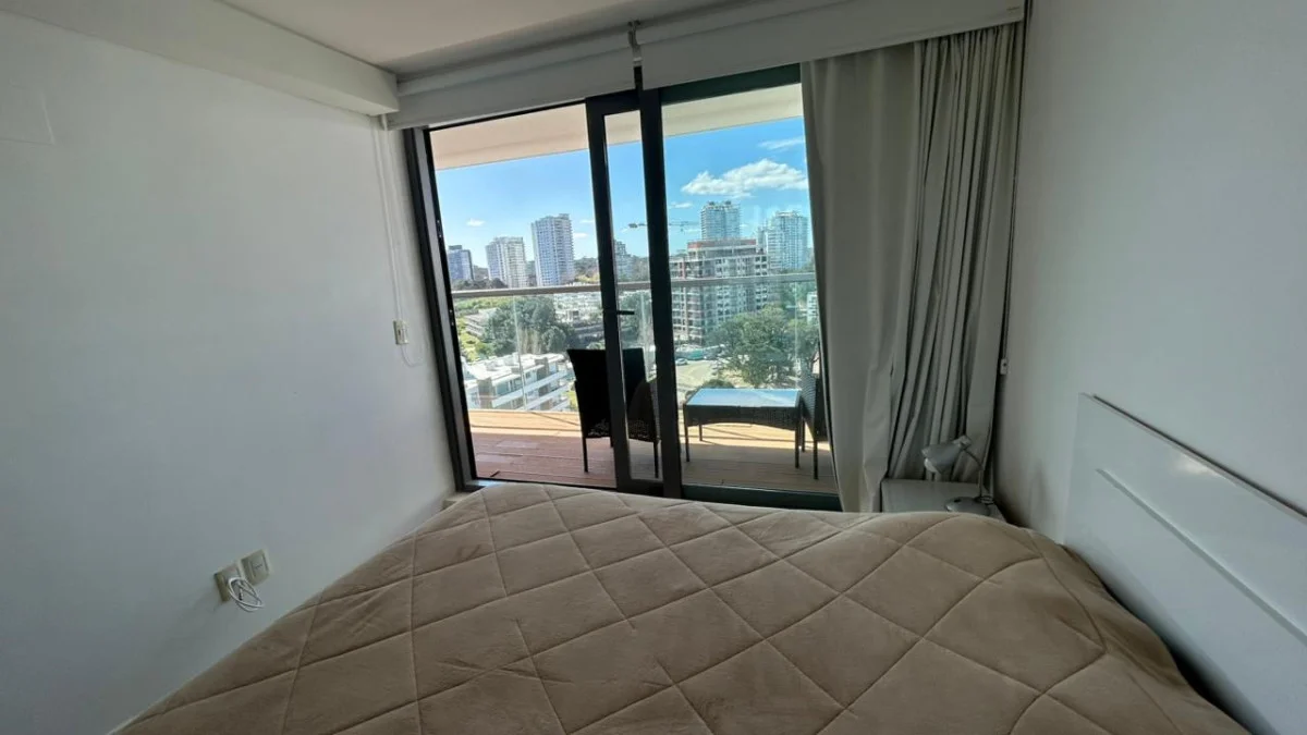 Apartamento en Playa Brava, propiedad 292079 -Imagen 10
