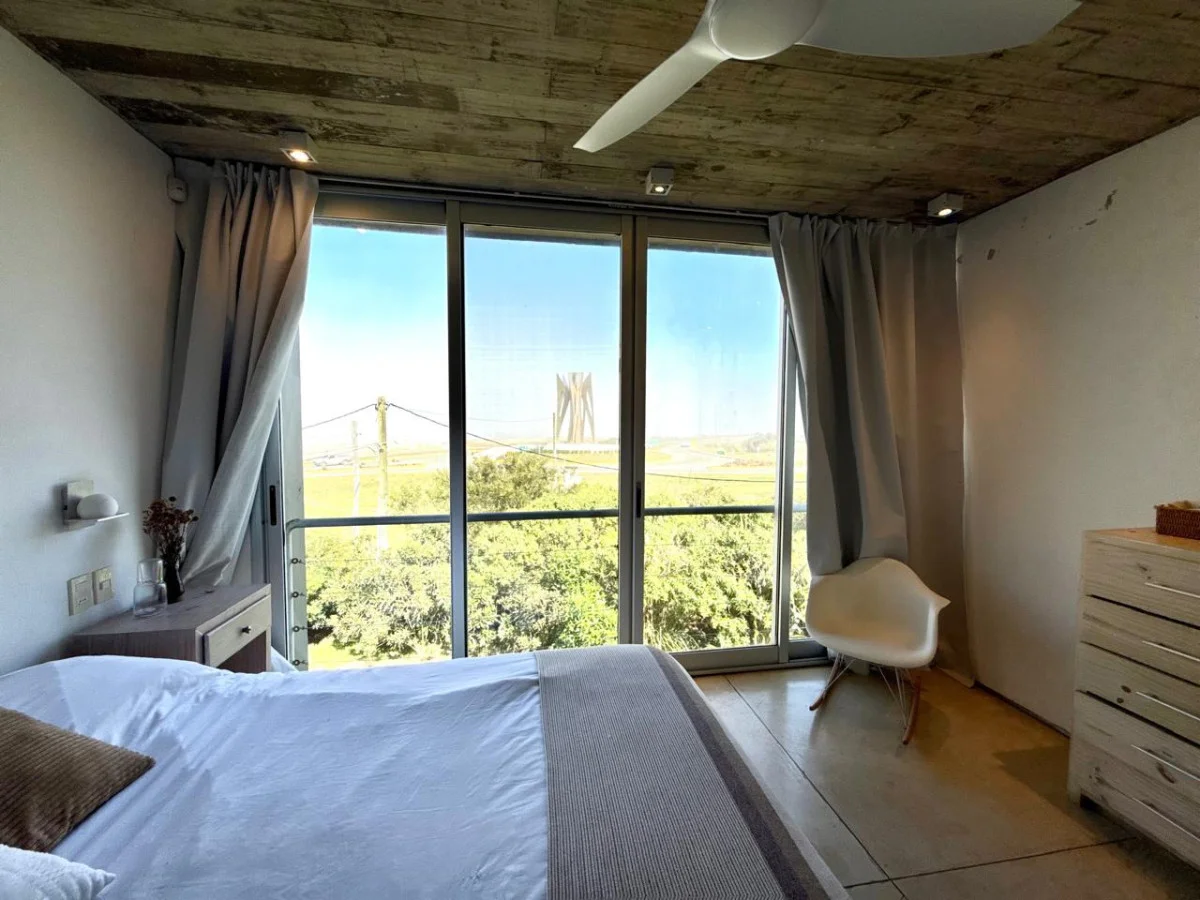 Casa en El Chorro, propiedad 292521 -Imagen 13
