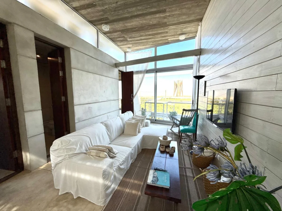 Casa en El Chorro, propiedad 292521 -Imagen 14