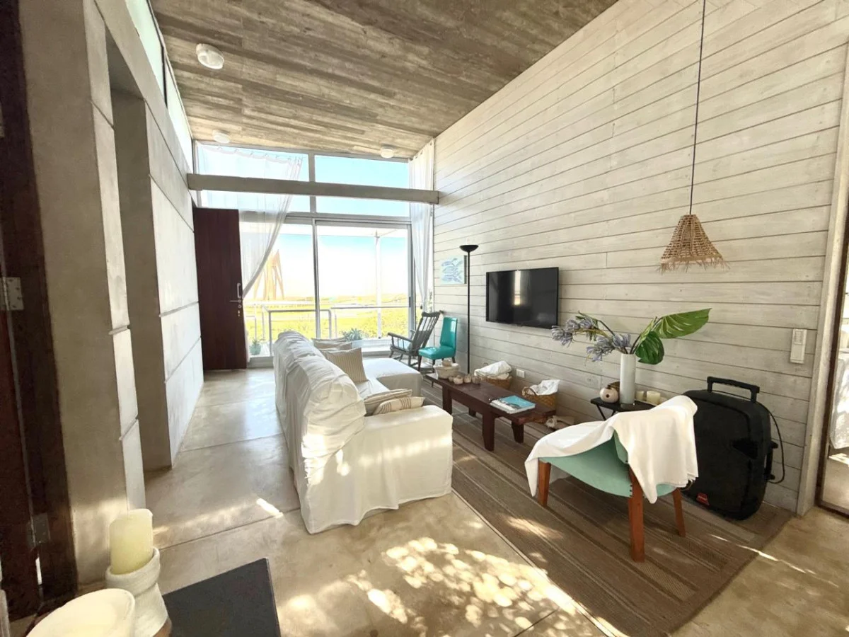 Casa en El Chorro, propiedad 292521 -Imagen 15