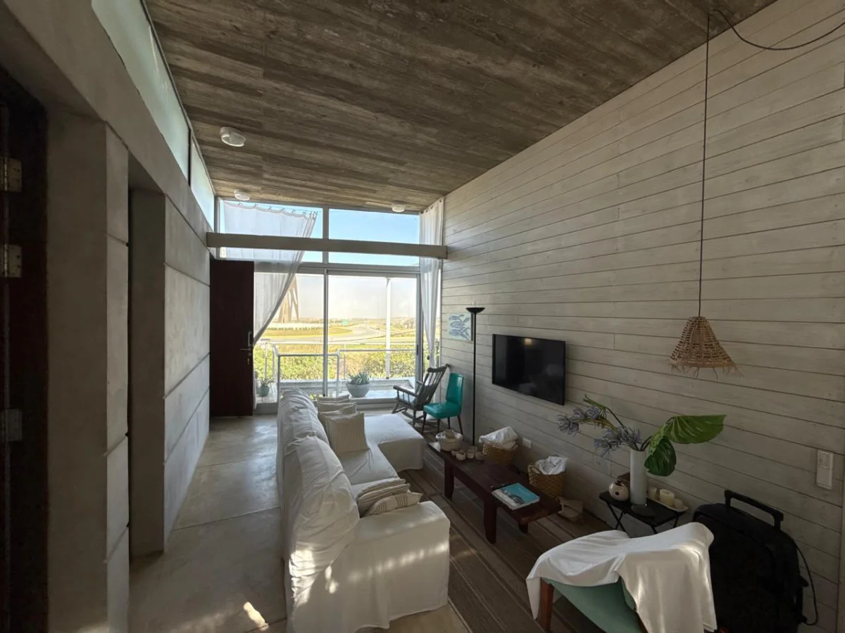 Casa en El Chorro, propiedad 292521 -Imagen 16