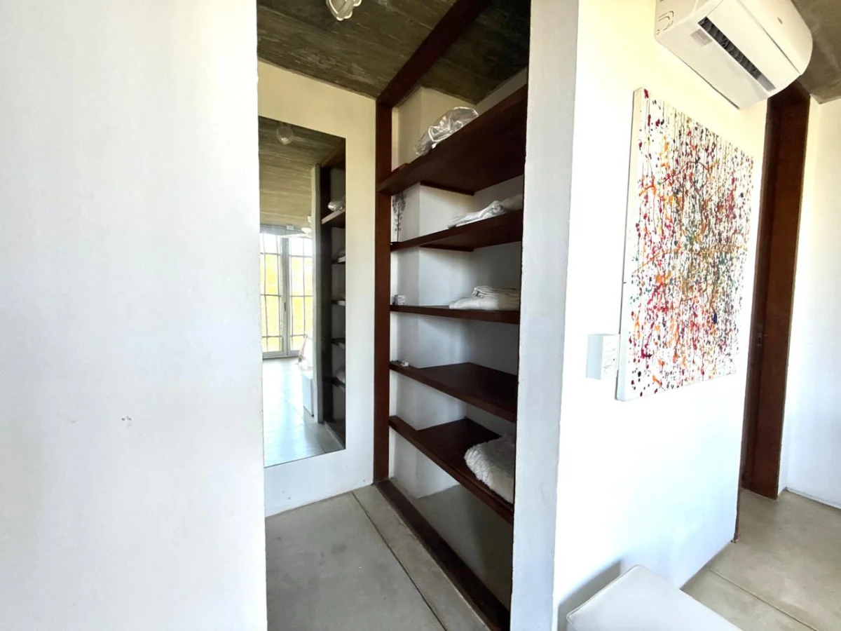 Casa en El Chorro, propiedad 292521 -Imagen 19