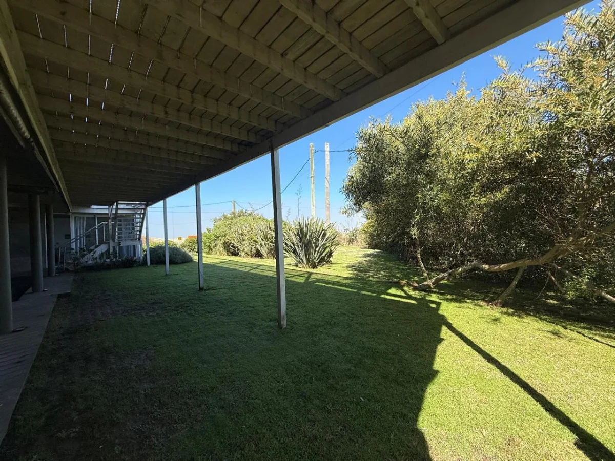 Casa en El Chorro, propiedad 292521 -Imagen 25
