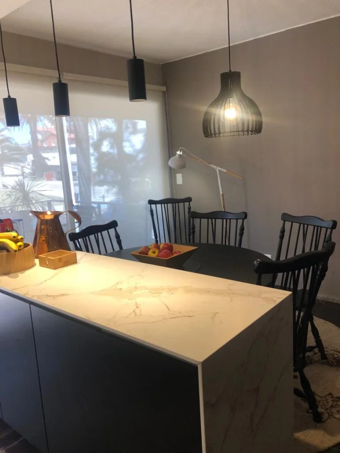 Apartamento en Península, propiedad 292705 -Imagen 2