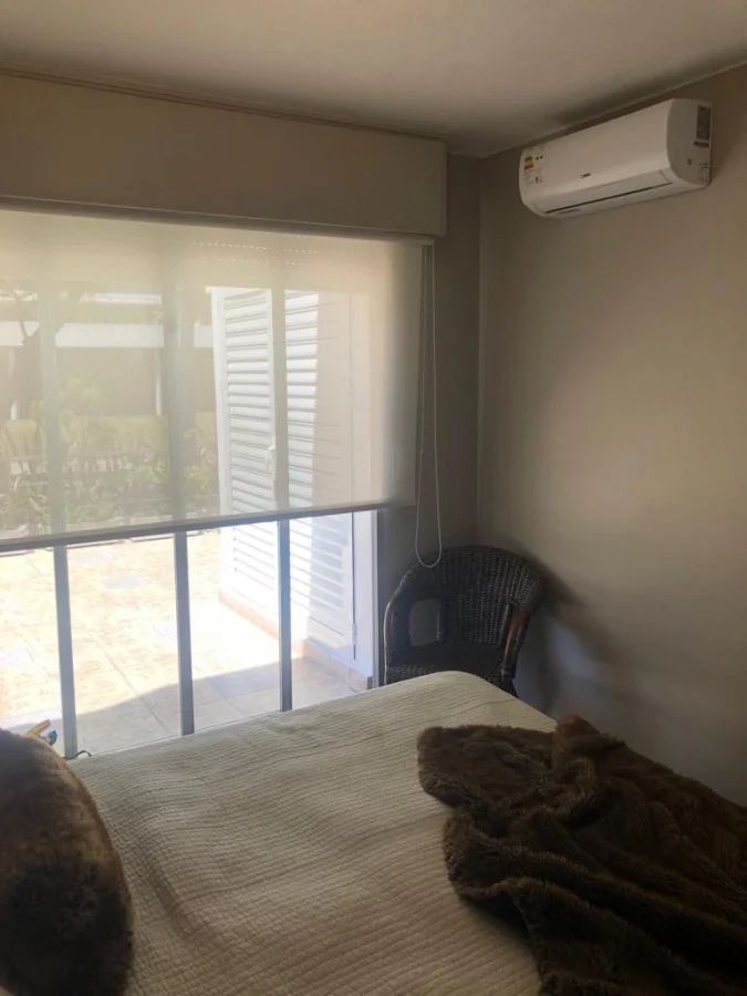Apartamento en Península, propiedad 292705 -Imagen 11