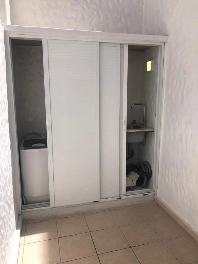 Apartamento en Península, propiedad 292705 -Imagen 12