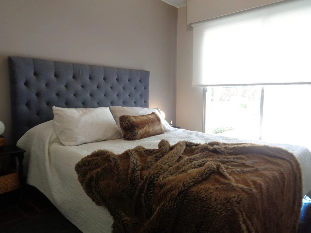 Apartamento en Península, propiedad 292705 -Imagen 13