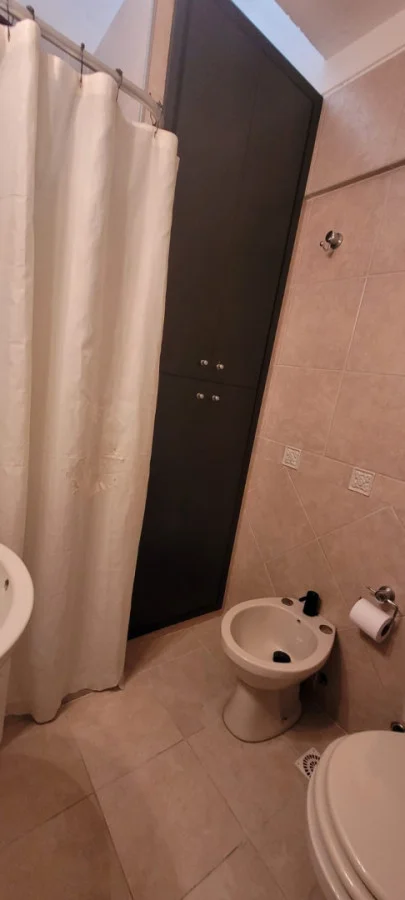 Apartamento en Península, propiedad 292705 -Imagen 14