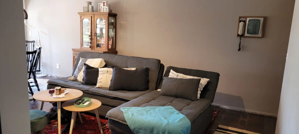 Apartamento en Península, propiedad 292705 -Imagen 3