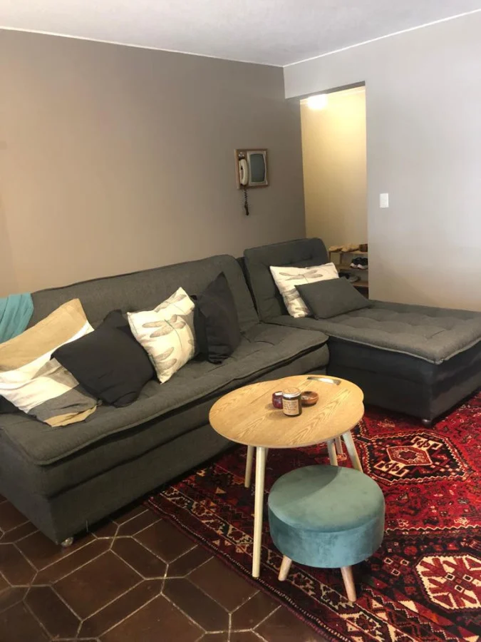 Apartamento en Península, propiedad 292705 -Imagen 4