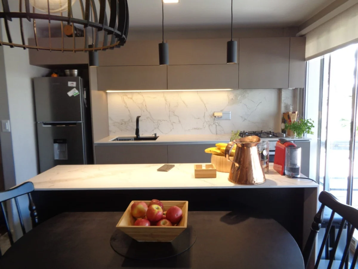 Apartamento en Península, propiedad 292705 -Imagen 5