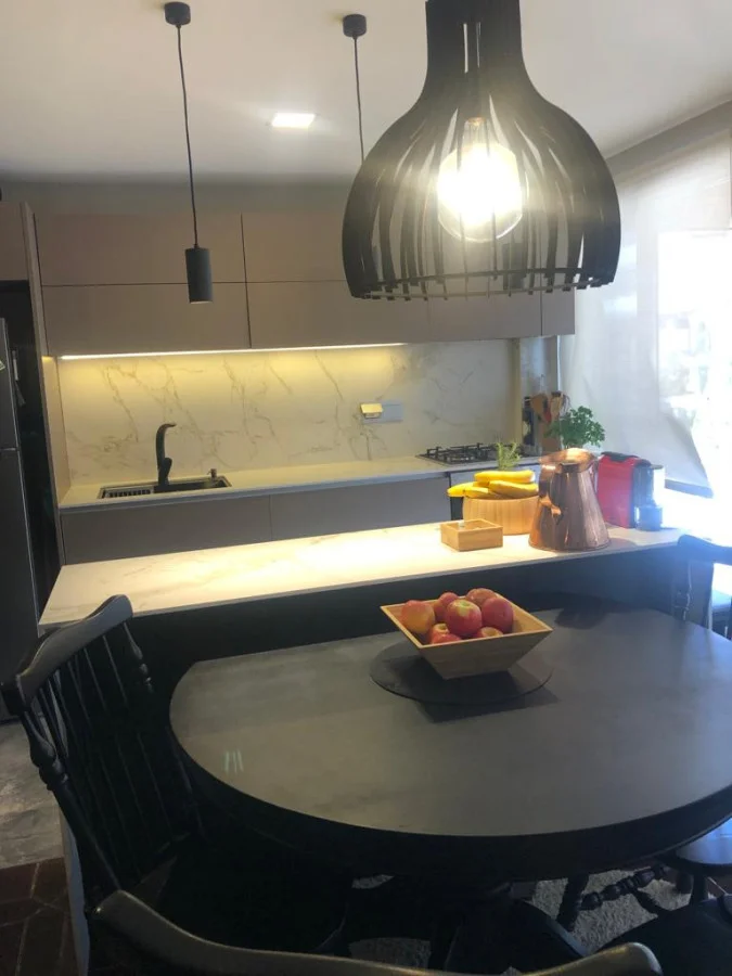 Apartamento en Península, propiedad 292705 -Imagen 6