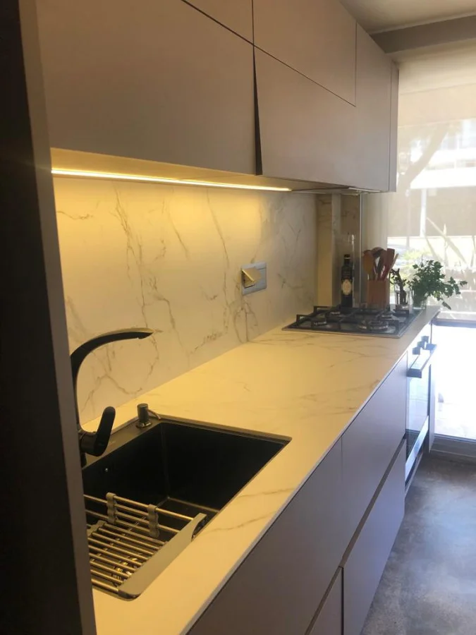 Apartamento en Península, propiedad 292705 -Imagen 7