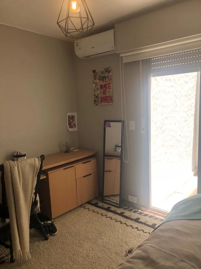 Apartamento en Península, propiedad 292705 -Imagen 8