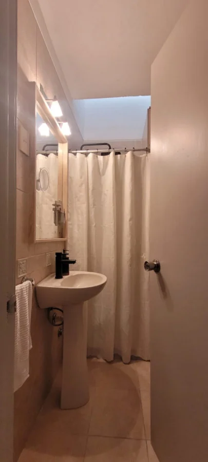Apartamento en Península, propiedad 292705 -Imagen 9