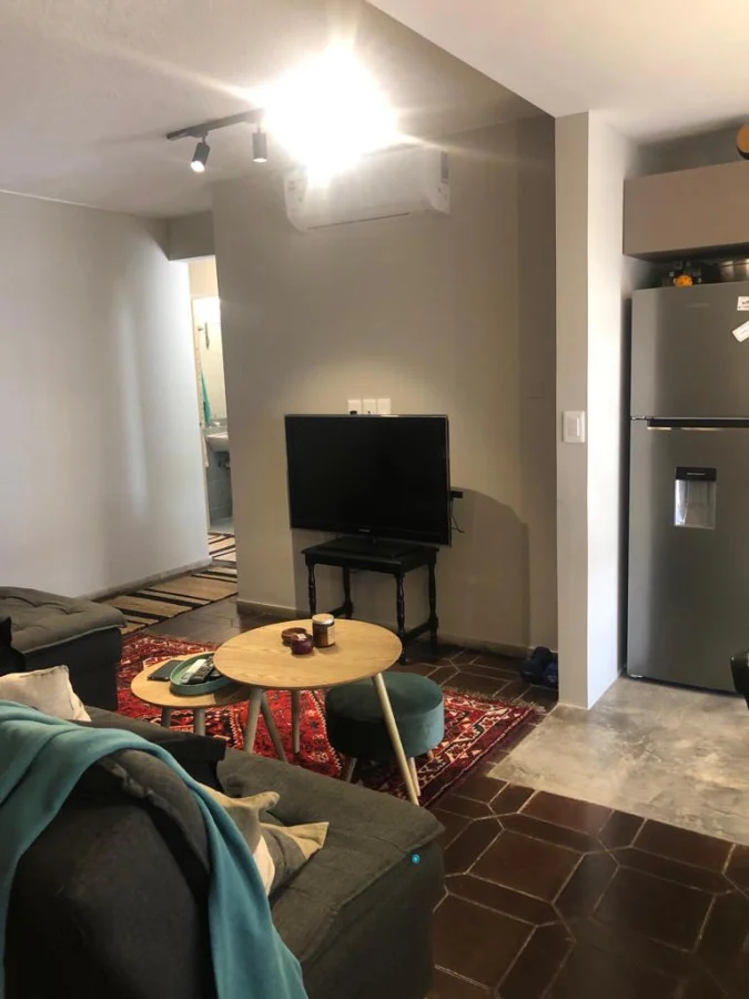 Apartamento en Península, propiedad 292705 -Imagen 10
