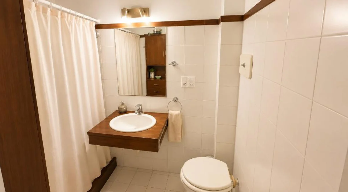 Apartamento en Península, propiedad 292713 -Imagen 10