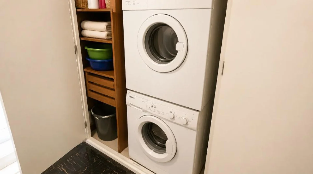 Apartamento en Península, propiedad 292713 -Imagen 11