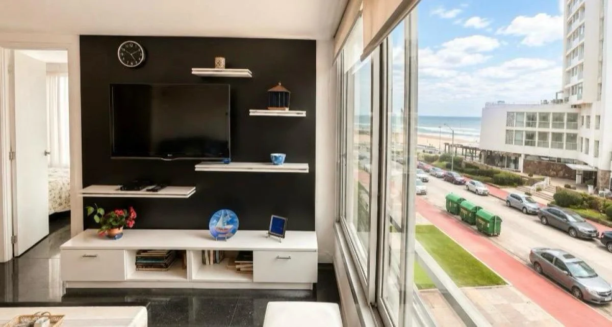 Apartamento en Península, propiedad 292713 -Imagen 4