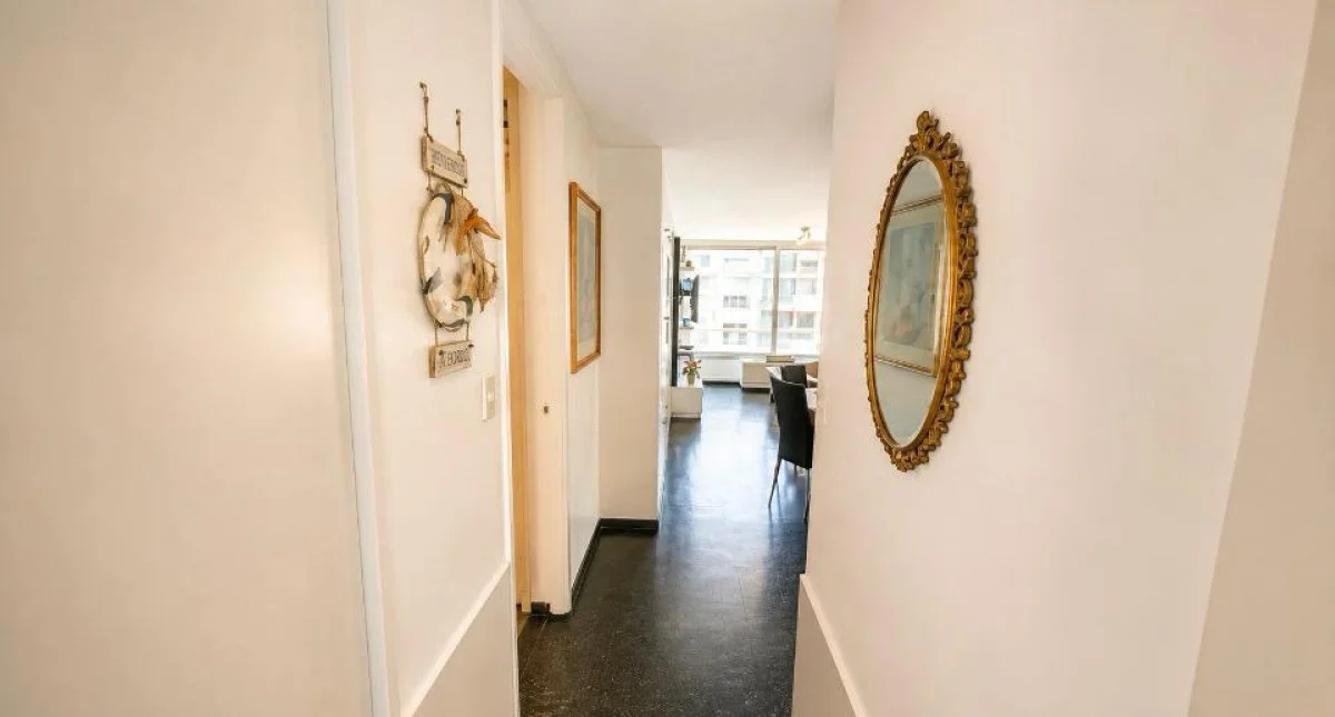 Apartamento en Península, propiedad 292713 -Imagen 5