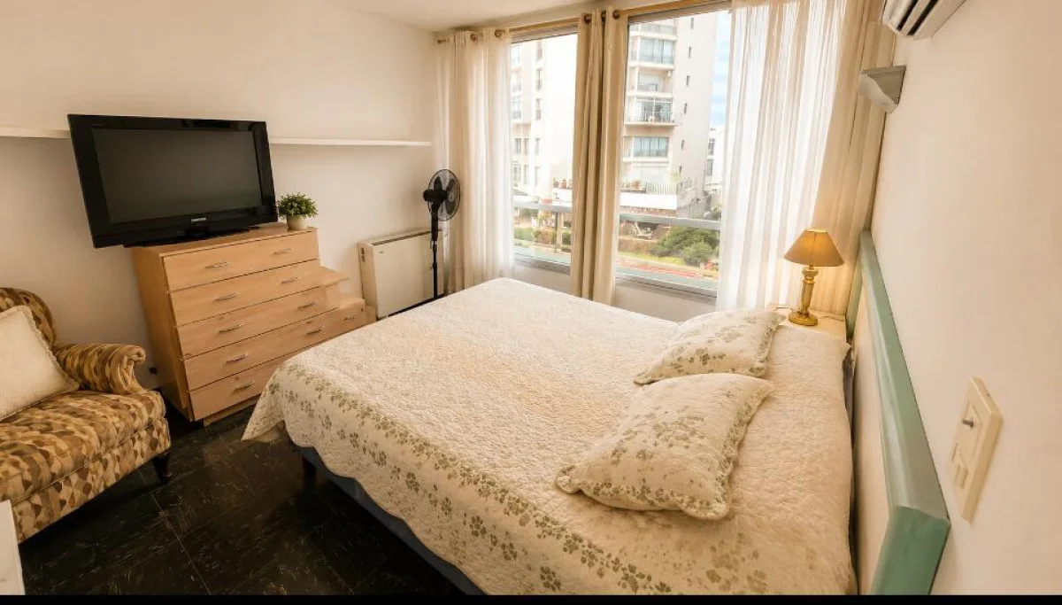 Apartamento en Península, propiedad 292713 -Imagen 7