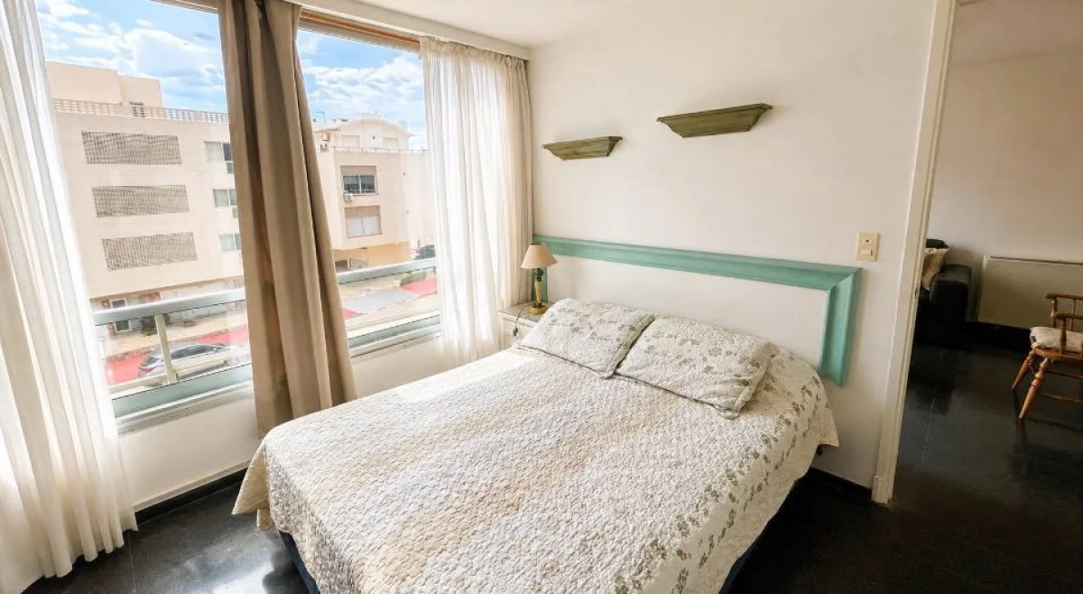 Apartamento en Península, propiedad 292713 -Imagen 8