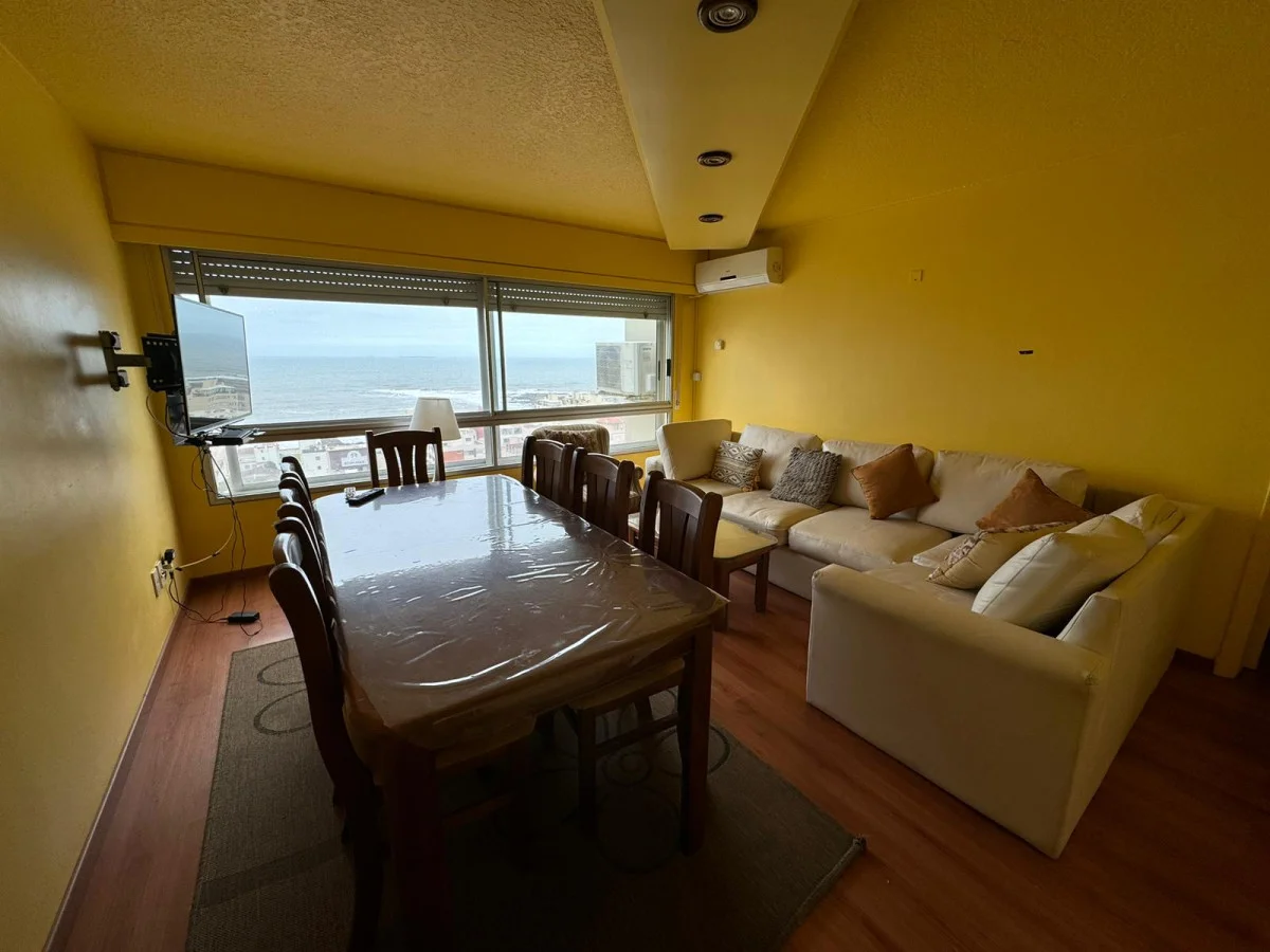 Apartamento en Península, propiedad 292726 -Imagen 2