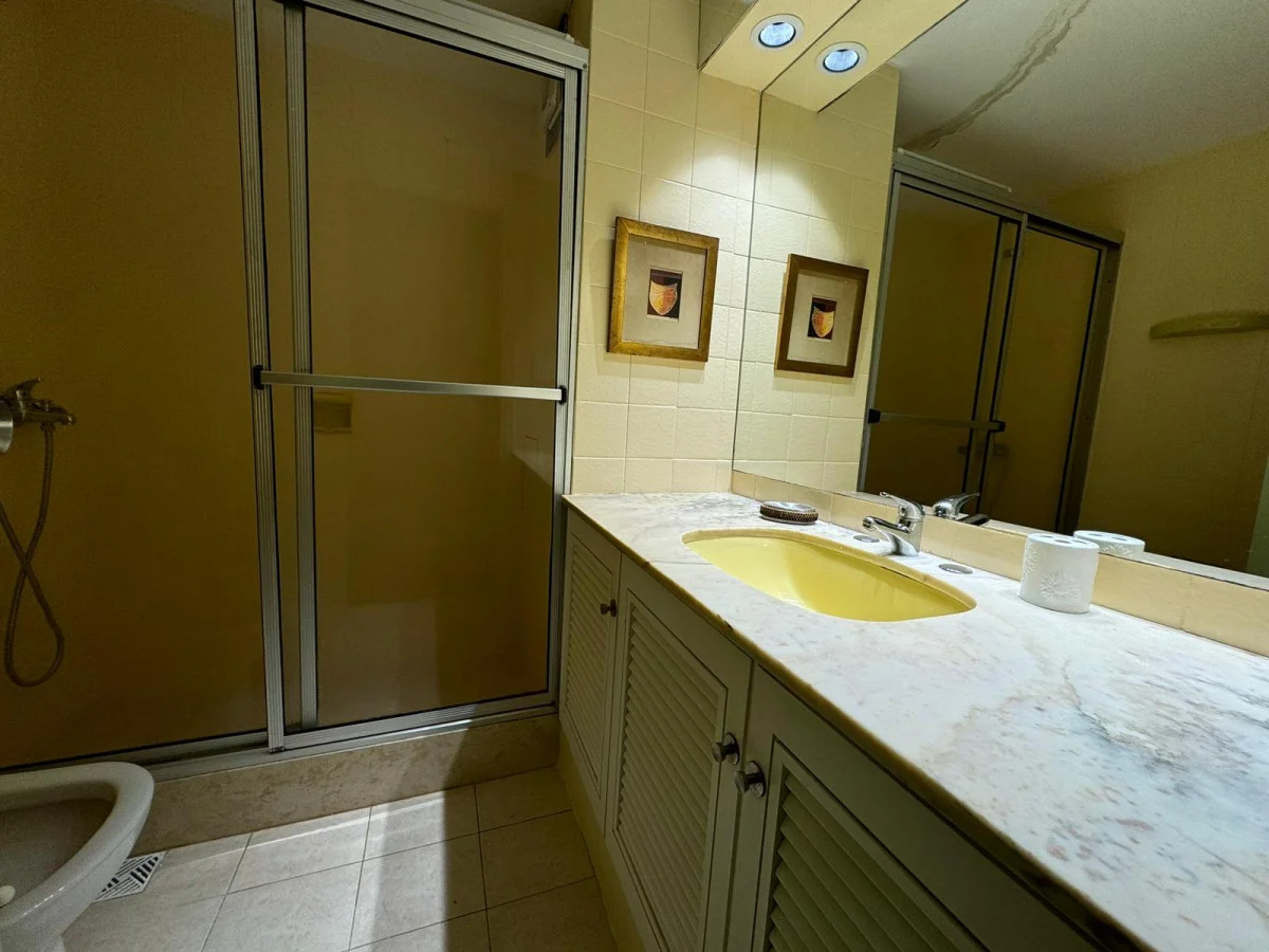 Apartamento en Península, propiedad 292726 -Imagen 3