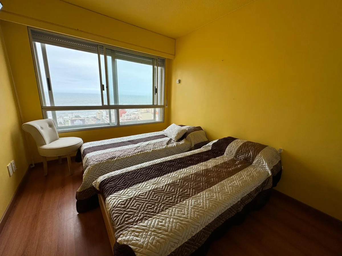 Apartamento en Península, propiedad 292726 -Imagen 4