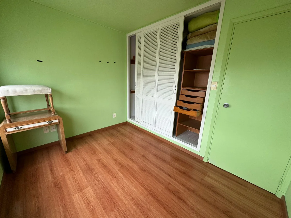 Apartamento en Península, propiedad 292726 -Imagen 5