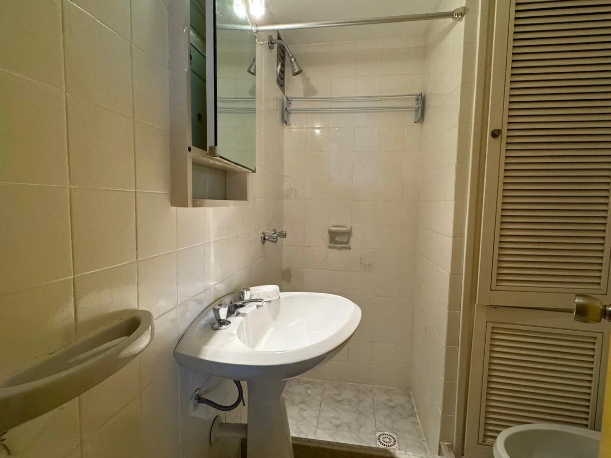 Apartamento en Península, propiedad 292726 -Imagen 6