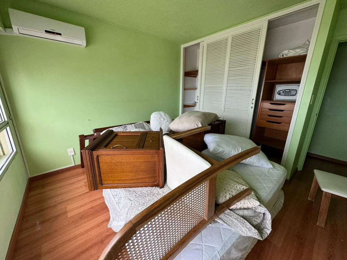 Apartamento en Península, propiedad 292726 -Imagen 7