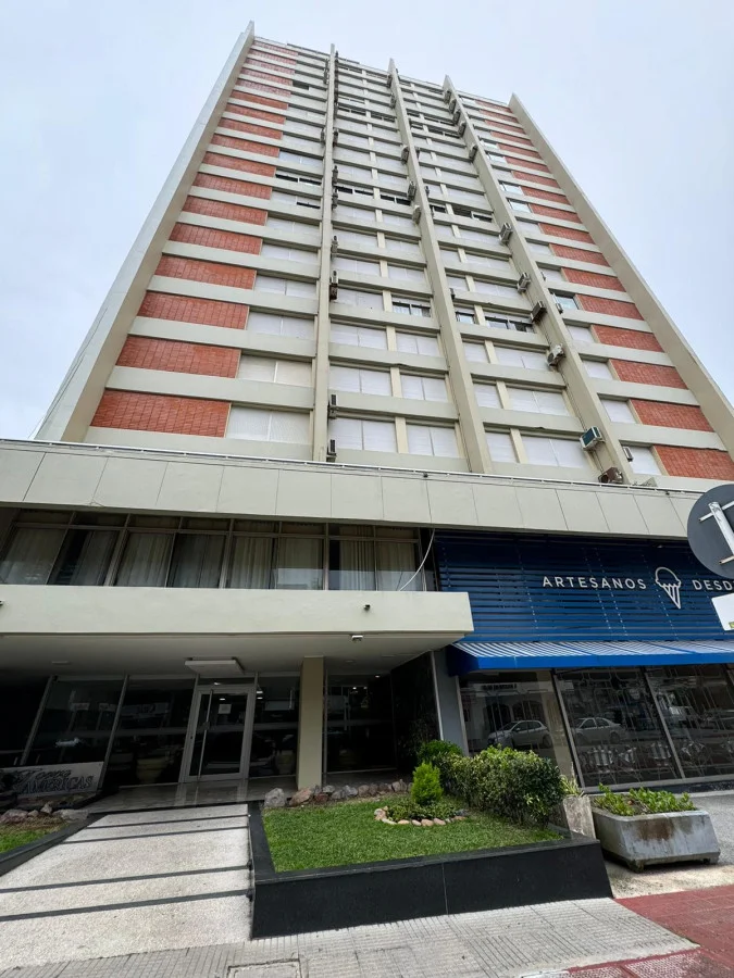 Apartamento en Península, propiedad 292726 -Imagen 8