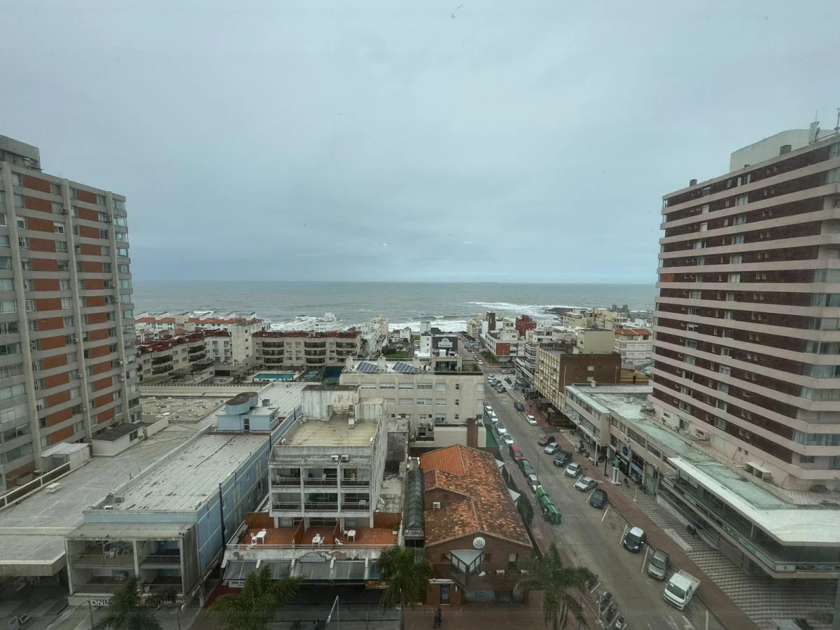 Apartamento en Península, propiedad 292726 -Imagen 9