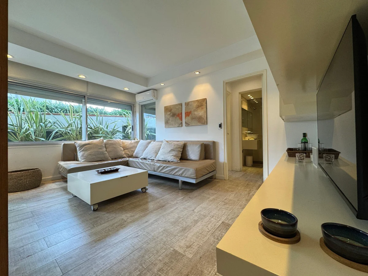Apartamento en Península, propiedad 292727 -Imagen 2