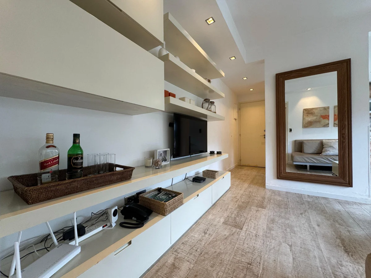 Apartamento en Península, propiedad 292727 -Imagen 3