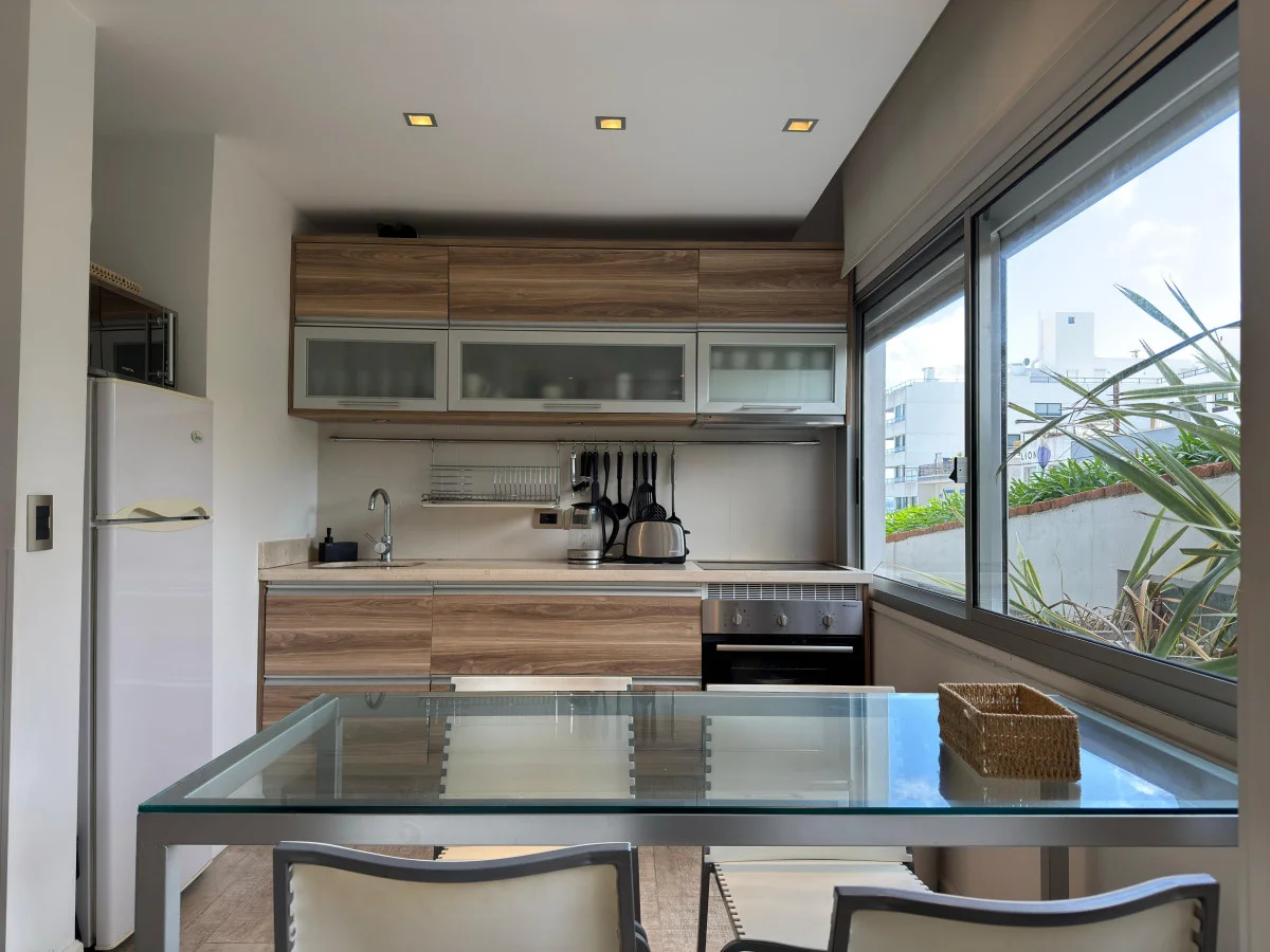 Apartamento en Península, propiedad 292727 -Imagen 4