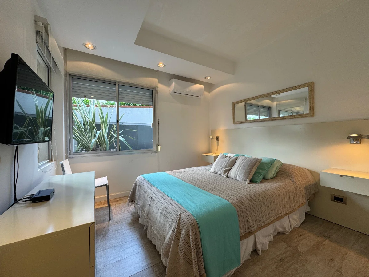 Apartamento en Península, propiedad 292727 -Imagen 6