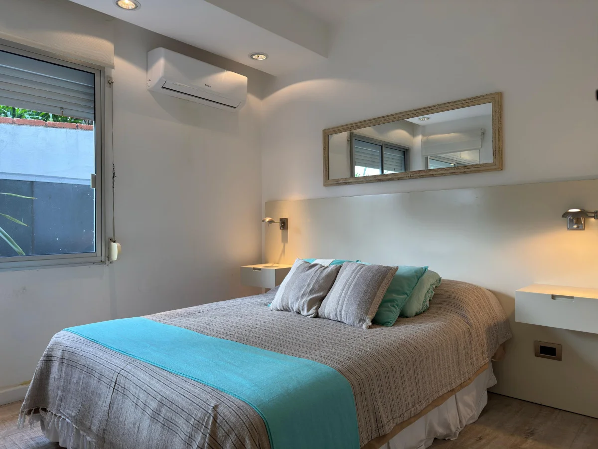 Apartamento en Península, propiedad 292727 -Imagen 7