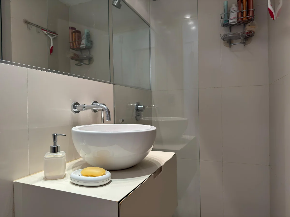 Apartamento en Península, propiedad 292727 -Imagen 8