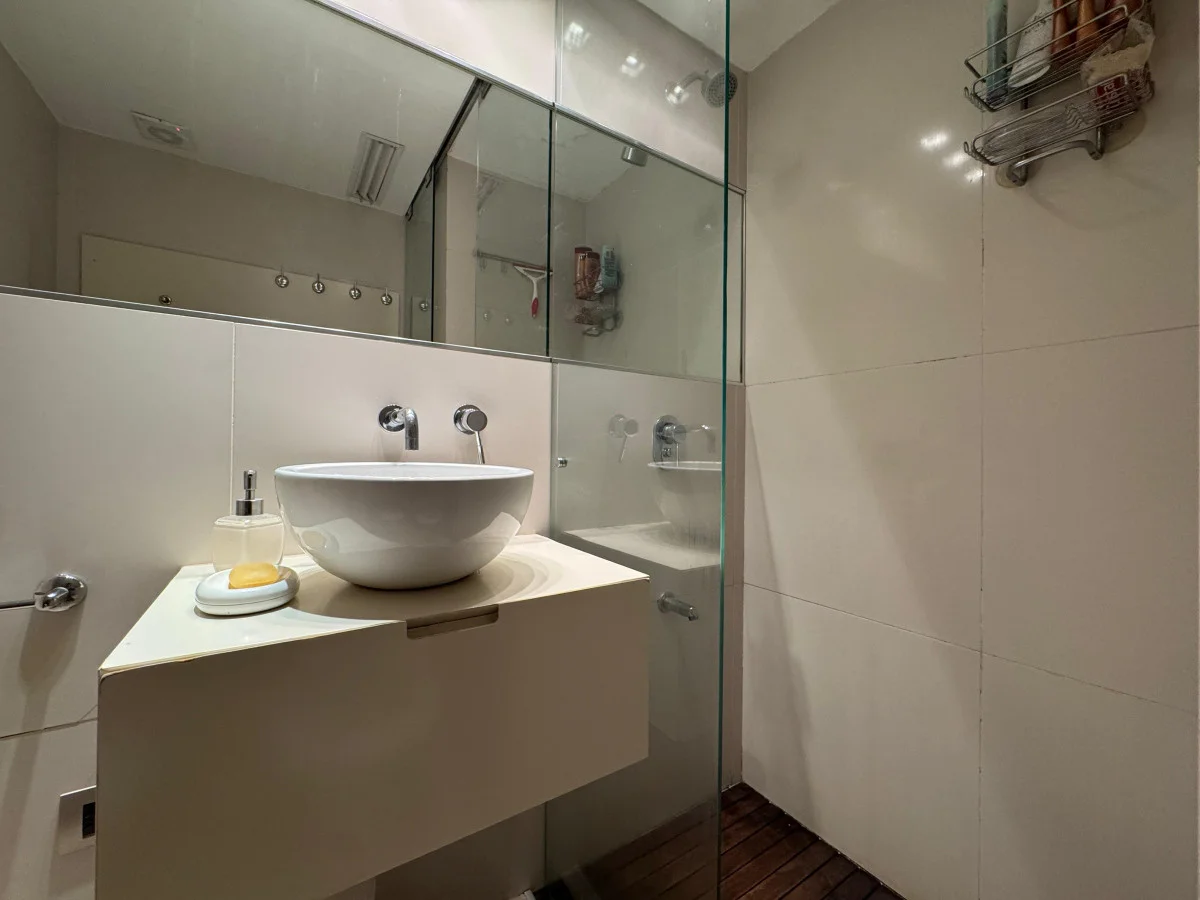 Apartamento en Península, propiedad 292727 -Imagen 9