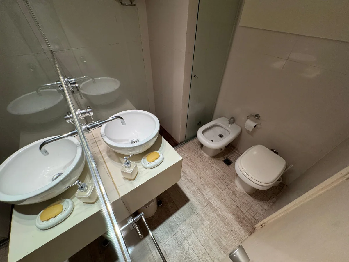 Apartamento en Península, propiedad 292727 -Imagen 10