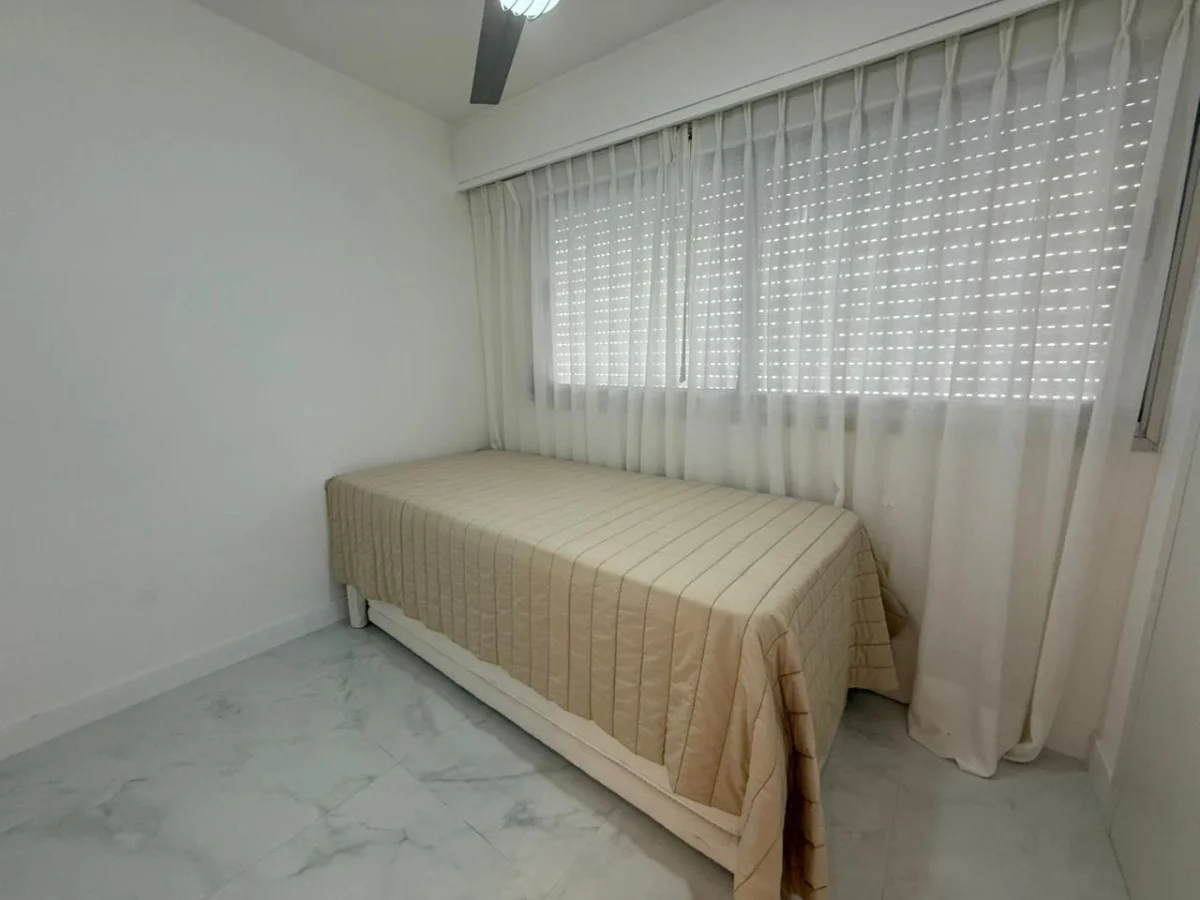 Apartamento en Península, propiedad 292728 -Imagen 11